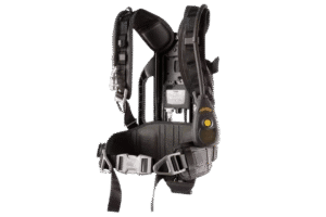 Dräger PSS® 5000