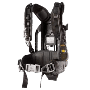 Dräger PSS® 5000