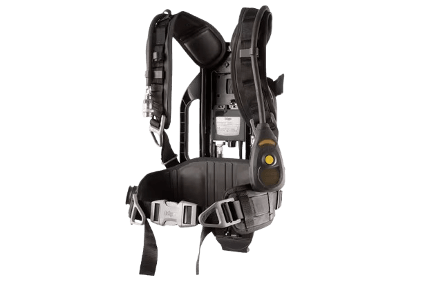 Dräger PSS® 5000