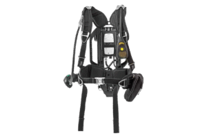 Dräger PSS® 7000 NFPA-Certiﬁed SCBA