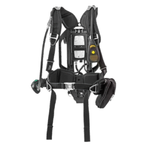 Dräger PSS® 7000 NFPA-Certiﬁed SCBA
