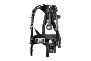 Dräger PSS® 3000