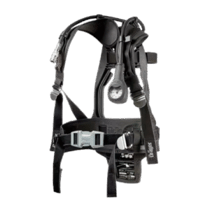 Dräger PSS® 3000