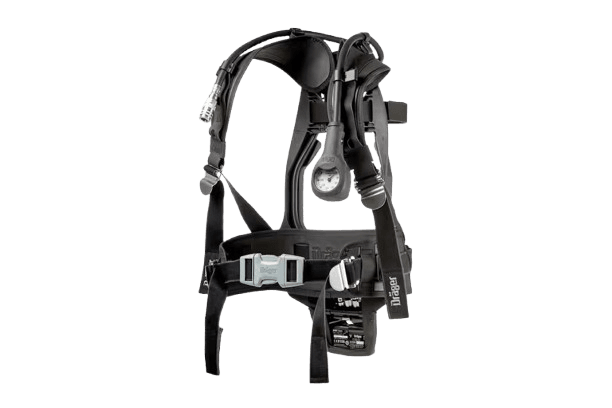 Dräger PSS® 3000