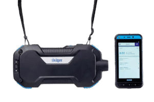 X-pid 9500 / X-pid 9500+