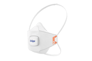Dräger X-plore 1900