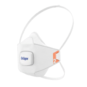 Dräger X-plore 1900