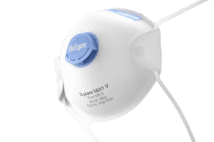 Dräger X-plore 1300