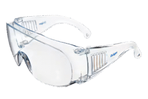 Dräger X-pect® 8110