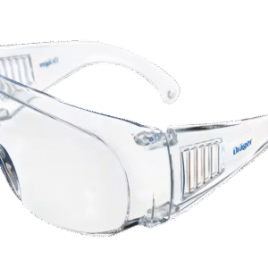 Dräger X-pect® 8110
