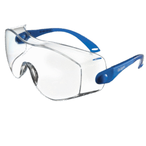 Dräger X-pect® 8120