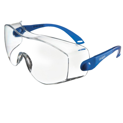 Dräger X-pect® 8120
