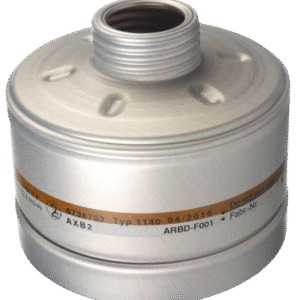 X-plore® Rd40