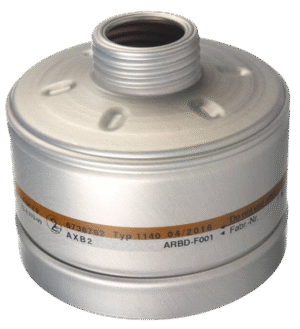X-plore® Rd40