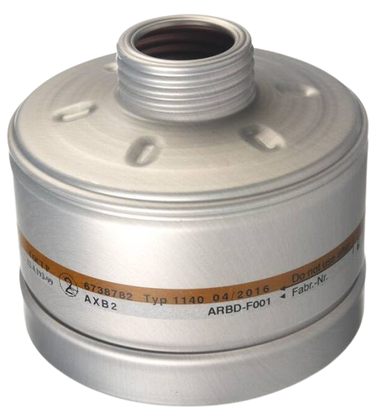 X-plore® Rd40