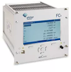 Flow Computer enCore FC1