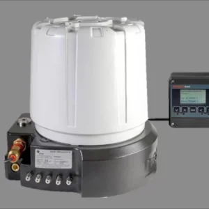 Elster® EnCal 3000 proChain